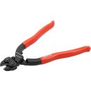 YATO Kabelschneider 250 mm CrV