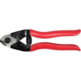 YATO Kabelschneiderzange 190 mm
