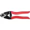 YATO Kabelschneiderzange 190 mm
