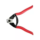 YATO Kabelschneiderzange 190 mm