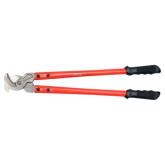 YATO Kabelschneider 580 mm