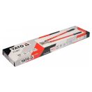 YATO Kabelschneider 580 mm