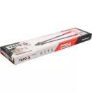 YATO Kabelschneider 600 mm 240 mm2