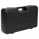 YATO Hydraulischer Plattenstanze 22 - 60 mm 360°