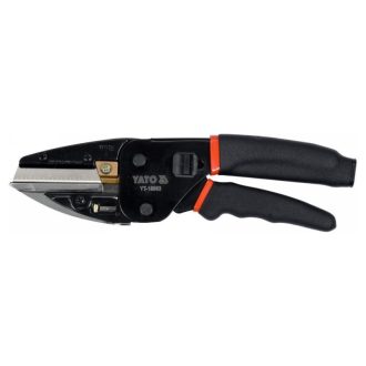 YATO Multifunktions-Technikschere 250 mm