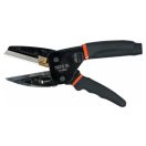 YATO Multifunktions-Technikschere 250 mm