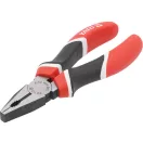 YATO Kombinationszange 160 mm CrV