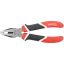 YATO Kombizange 180 mm CrV