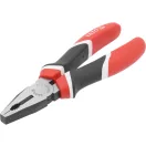 YATO Kombizange 180 mm CrV