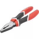 YATO Kombizange 200 mm CrV