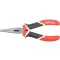 YATO Radiopinzette 160 mm CrV55