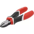 YATO Profi-Seitenschneider 160 mm CrV