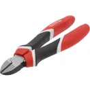 YATO Seitenschneider Profi 190 mm CrV