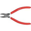 YATO Seitenschneider für Kunststoff 150 mm CrV