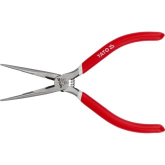 YATO Radiozange 150 mm