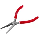 YATO Radiozange 150 mm