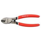 YATO Kabelschneider 160 mm