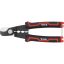 YATO Kabelabisolier- und Schneidzange