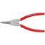 YATO Seegerzange 225 mm außen gerade