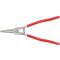 YATO Seegerzange 325 mm außen gerade