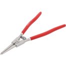 YATO Seegerzange 325 mm außen gerade