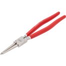 YATO Seegerzange 325 mm innen gerade