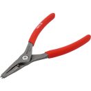 YATO Seegerzange 180 mm außen gerade