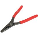 YATO Seegerzange 230 mm außen gerade