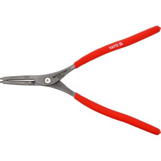 YATO Seegerzange 320 mm außen gerade