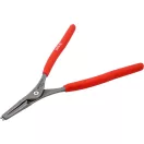 YATO Seegerzange 320 mm außen gerade