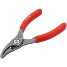 YATO Seegerzange 140 mm außen gebogen