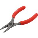 YATO Seegerzange 140 mm innen gerade