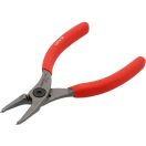 YATO Seegerzange 140 mm innen gerade