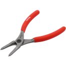 YATO Seegerzange 185 mm innen gerade