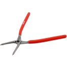 YATO Seegerzange 325 mm innen gerade