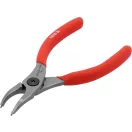 YATO Seegerzange 140 mm innen gebogen