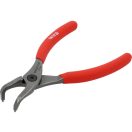 YATO Seegerzange 170 mm innen gebogen