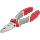 YATO Kombinationszange 160 mm