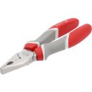 YATO Kombizange 200 mm