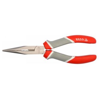 YATO Langzang 160 mm