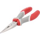 YATO Langzang 160 mm