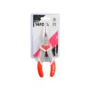 YATO Langzang 160 mm