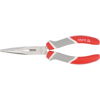 YATO Langbeckzange 200 mm