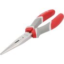 YATO Langbeckzange 200 mm