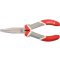 YATO Flachzange 160 mm
