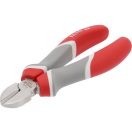 YATO Seitenschneider 160 mm