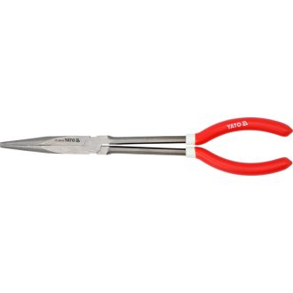 YATO Langnasenzange 285 mm