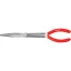 YATO Langnasenzange 285 mm
