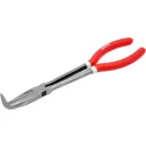 YATO Gebogene Langzangen 285 mm