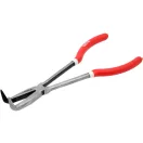 YATO Gebogene Langzangen 285 mm